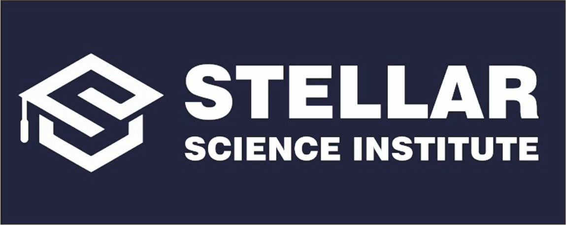 Stellar Science Institute